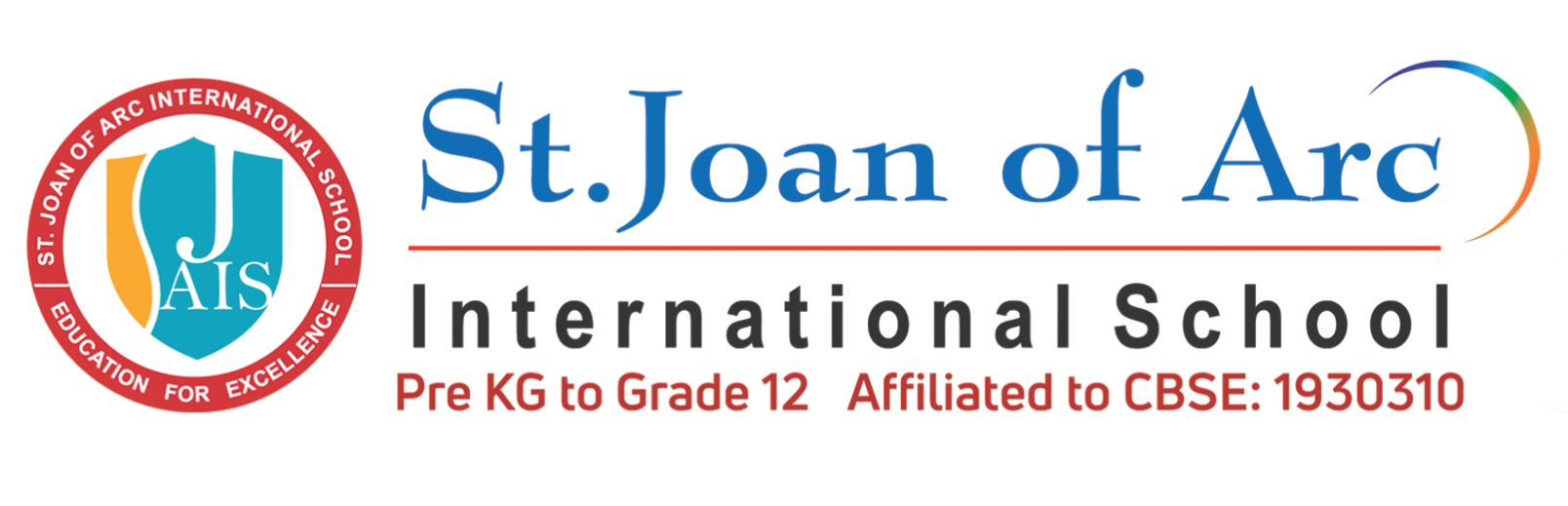 School Logo